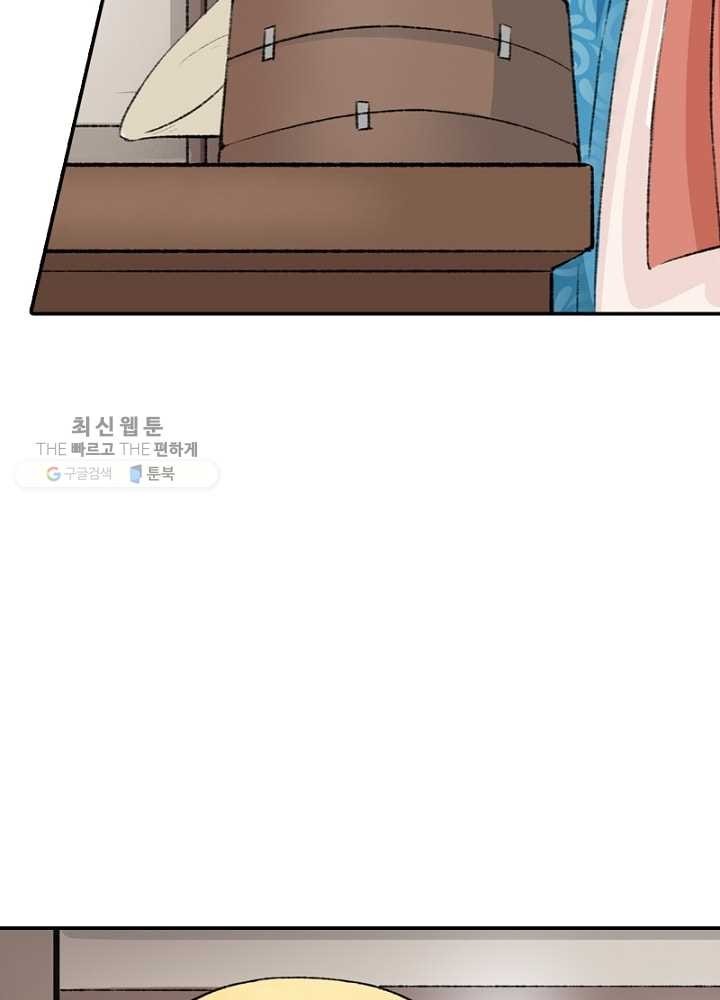 16207663108777.jpg
