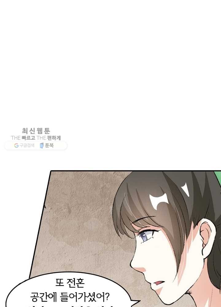 16207663119142.jpg