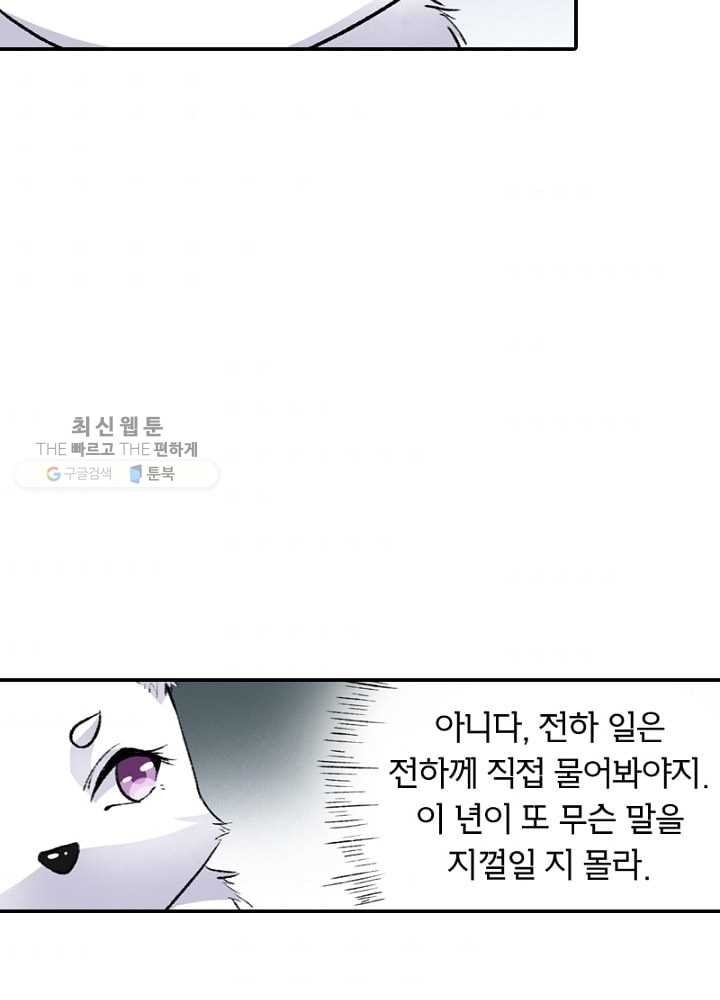 16207663129513.jpg