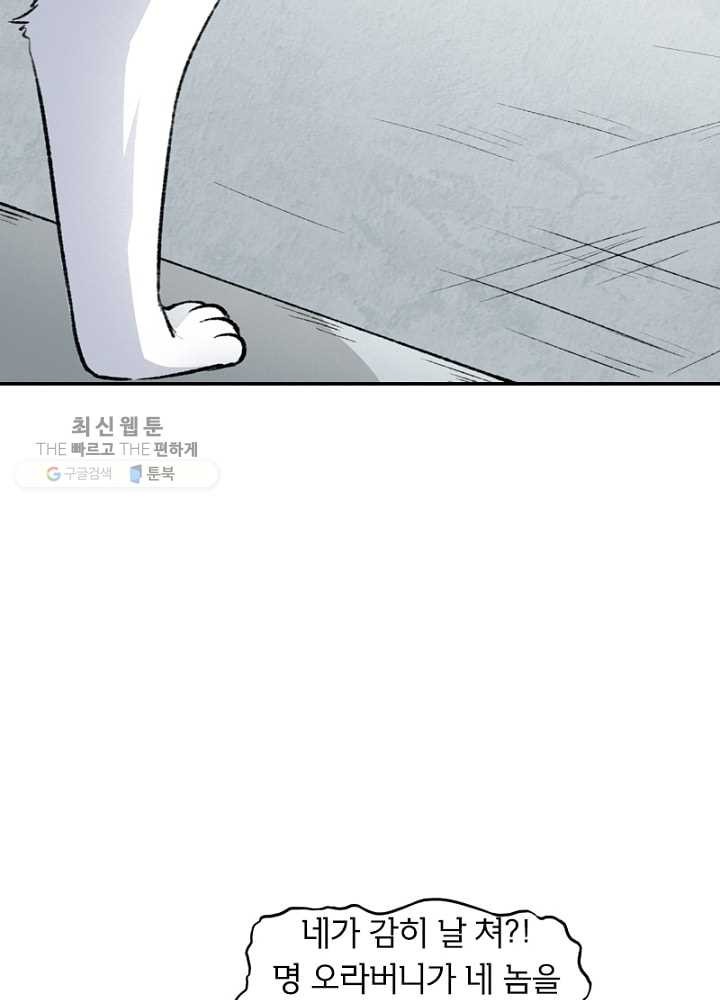 16207663207682.jpg