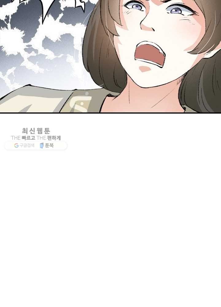 16207663224255.jpg