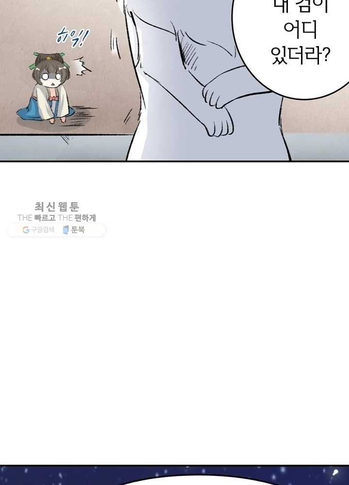 16207663231986.jpg