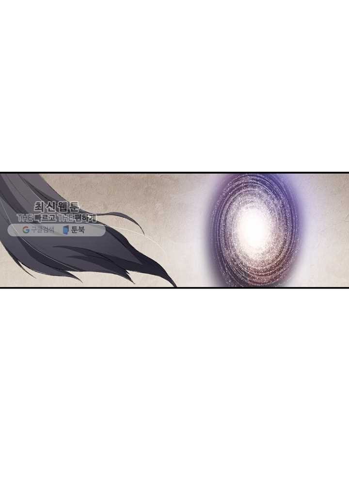 16207663239575.jpg