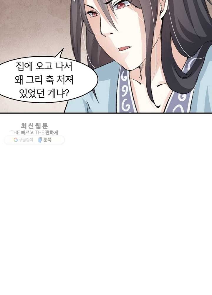 16207663263895.jpg