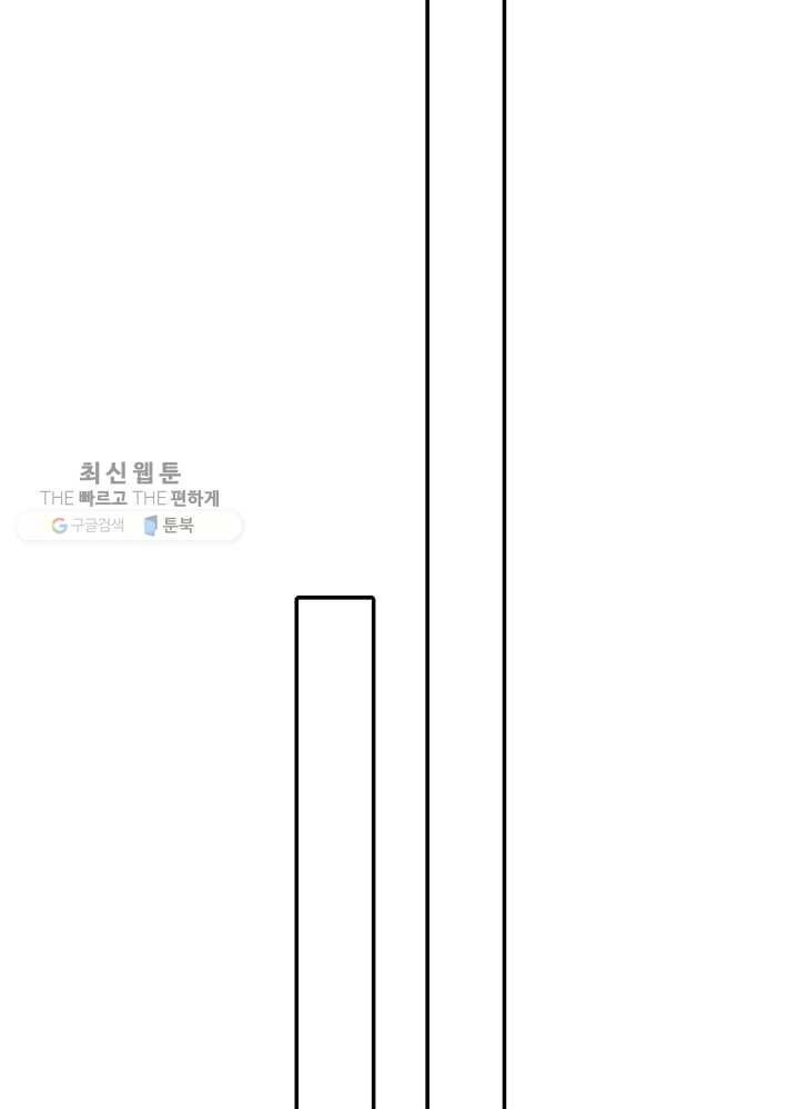 16207663319957.jpg