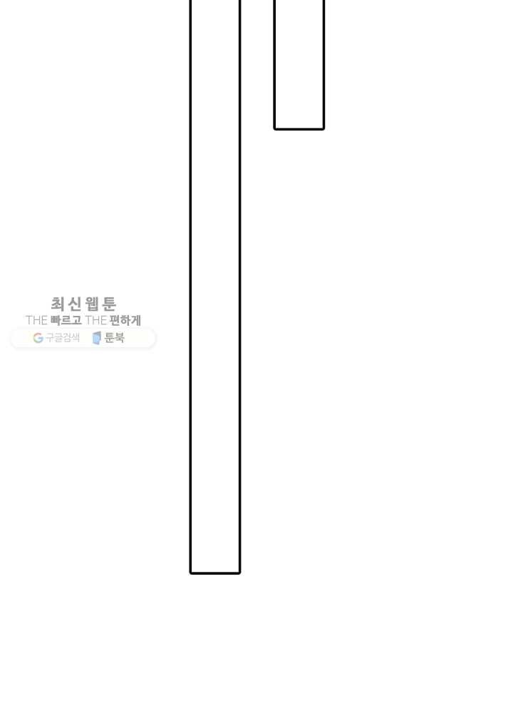 16207663323089.jpg