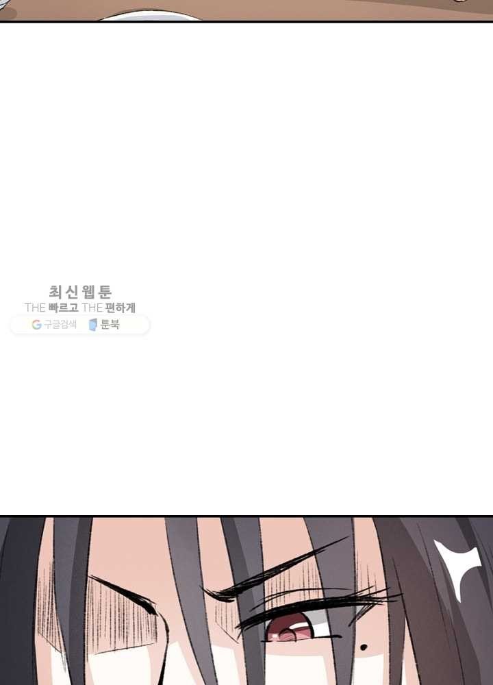 16207663362666.jpg