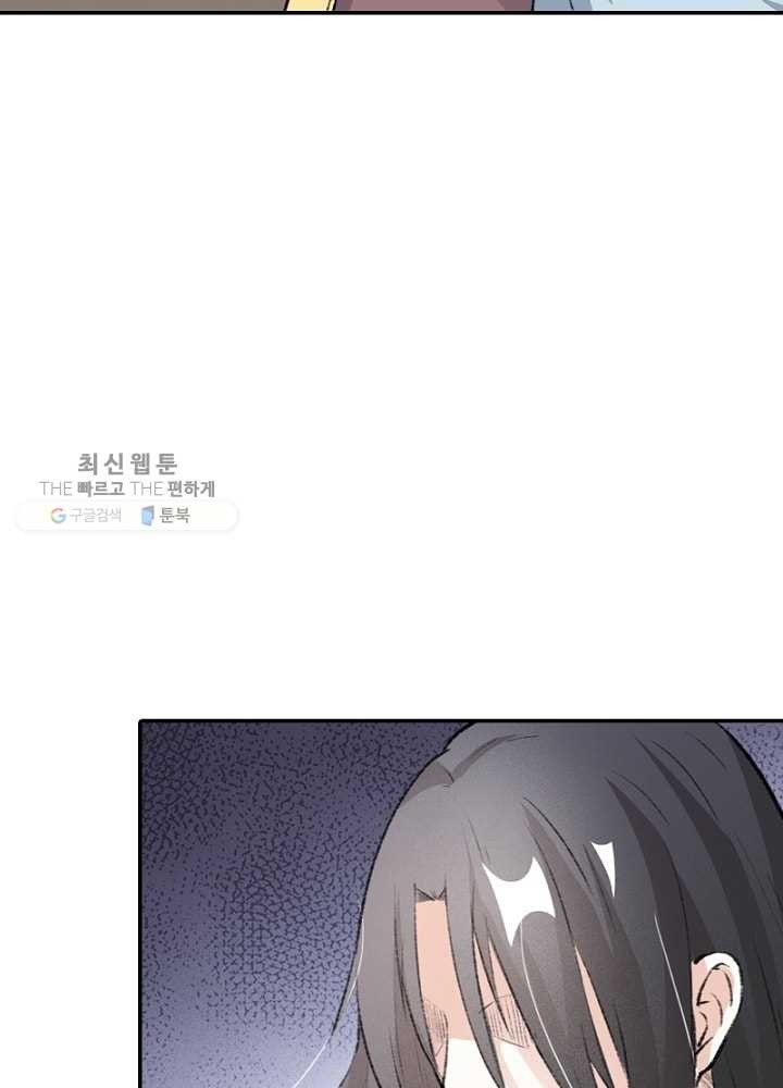 16207663408071.jpg