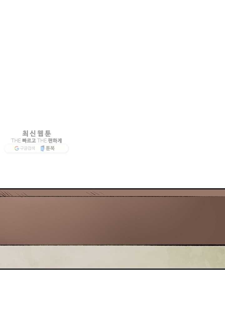 16207663431758.jpg