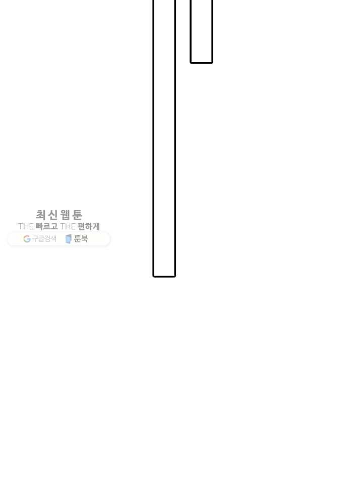 1620766344966.jpg