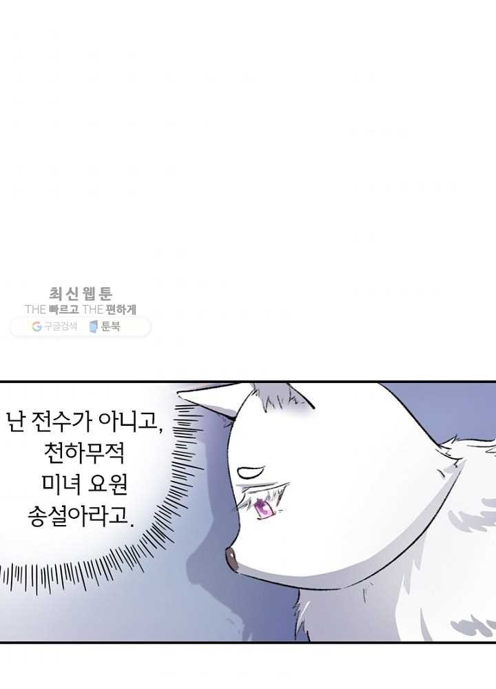 16207663456971.jpg