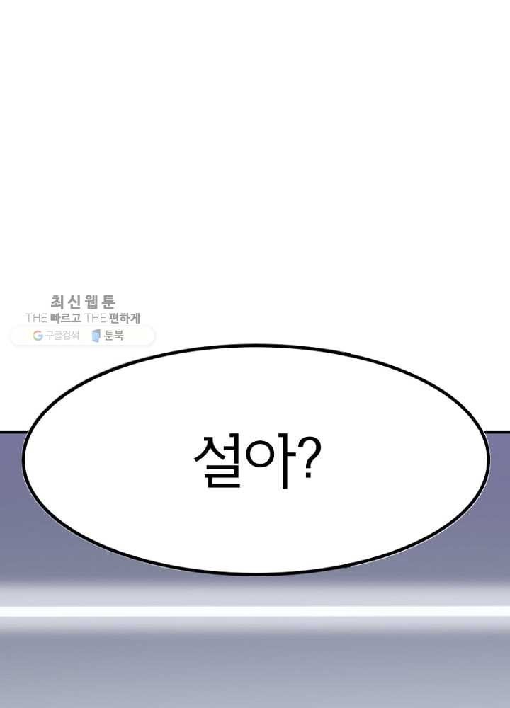 16207663460536.jpg