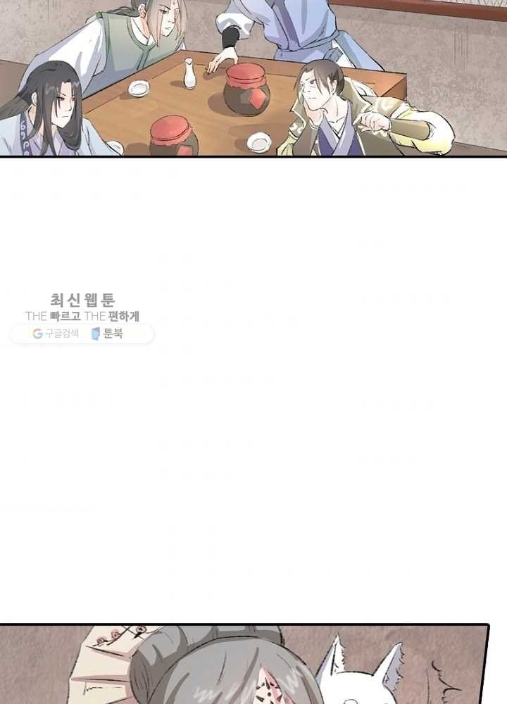 16207663492978.jpg