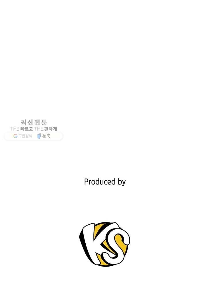 16207663510446.jpg