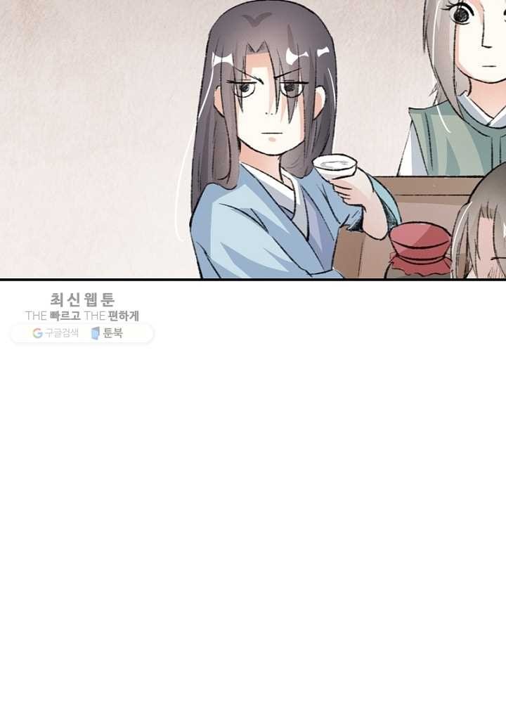 16207663565453.jpg