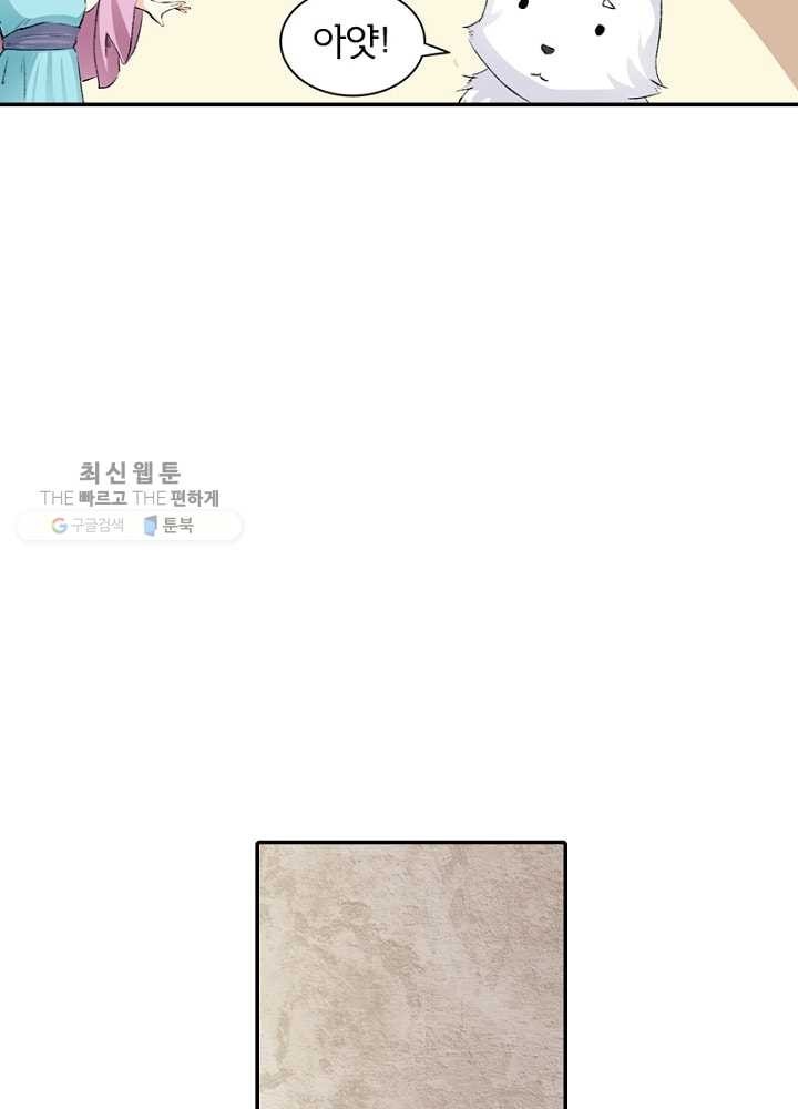16207663705305.jpg