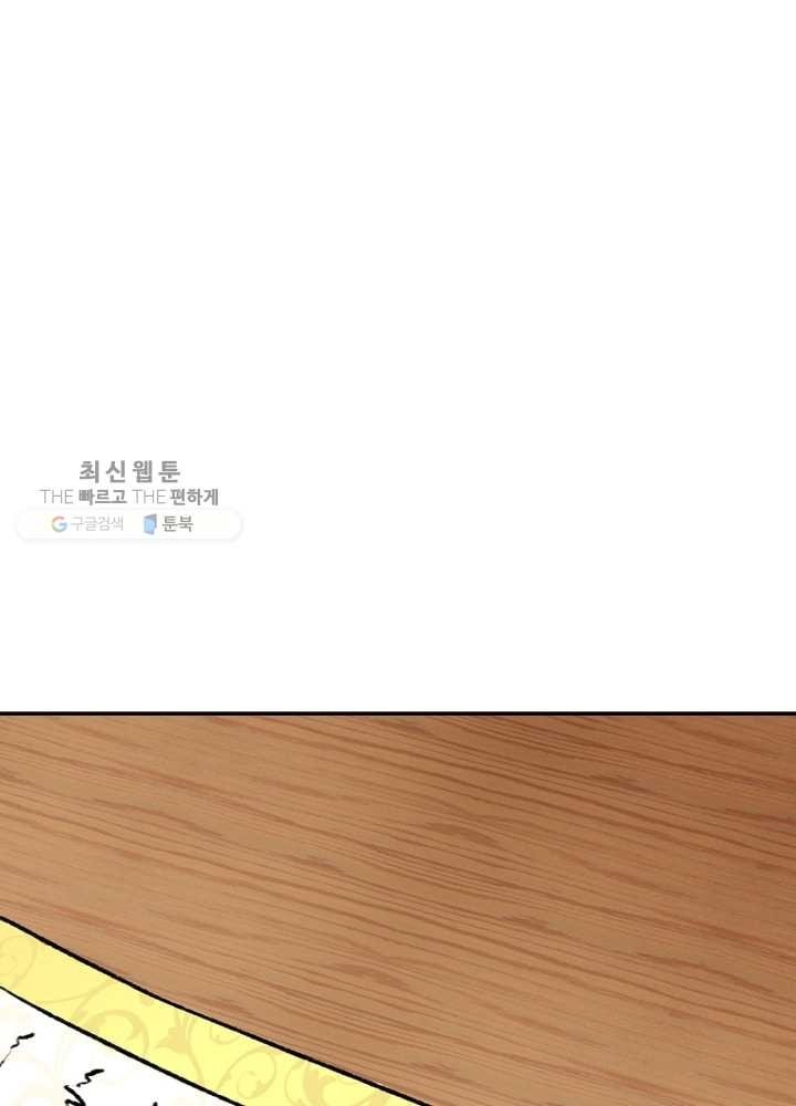 16207663742155.jpg