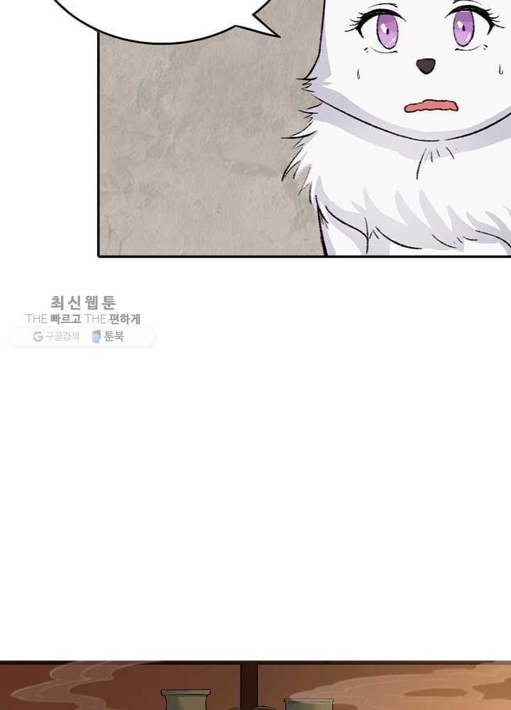 16207663862341.jpg