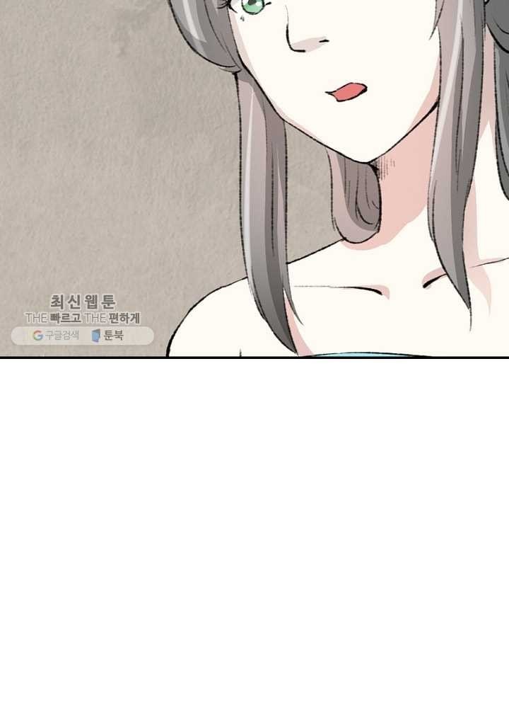 16207663873618.jpg