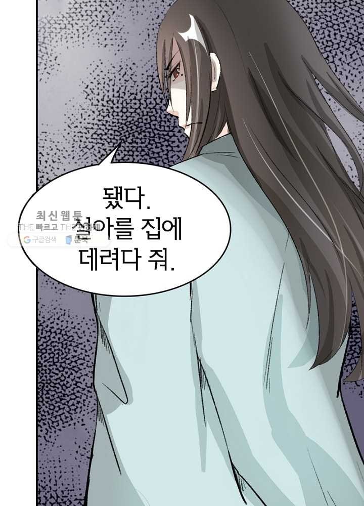 16207663887983.jpg