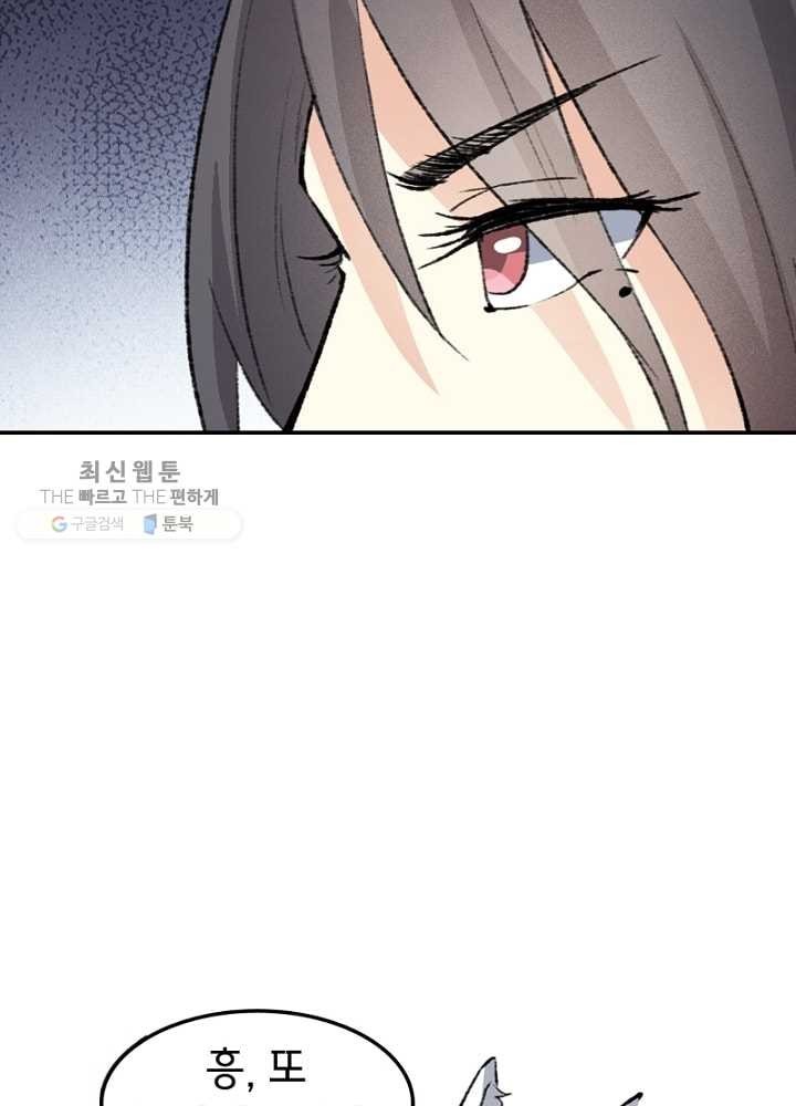 16207663898468.jpg