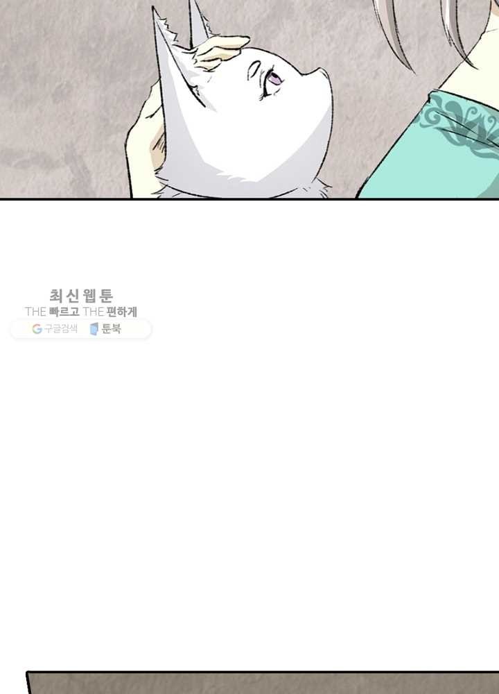 16207663961713.jpg