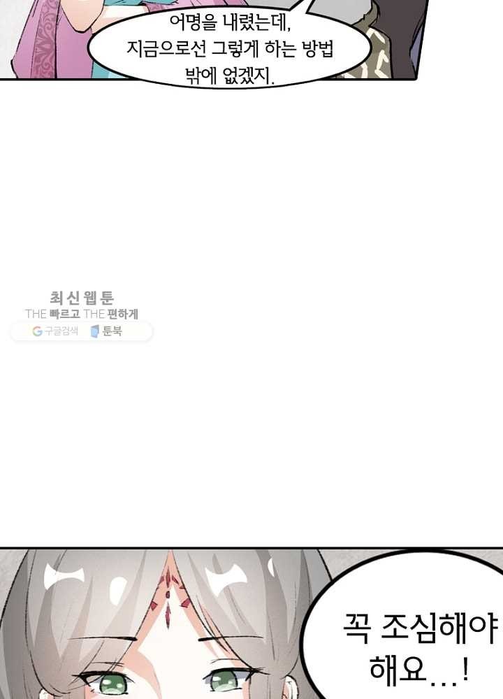 16207663994741.jpg