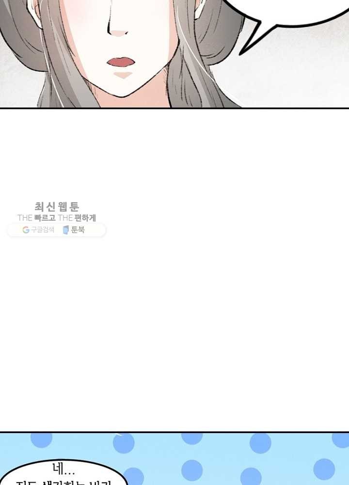 16207663998271.jpg