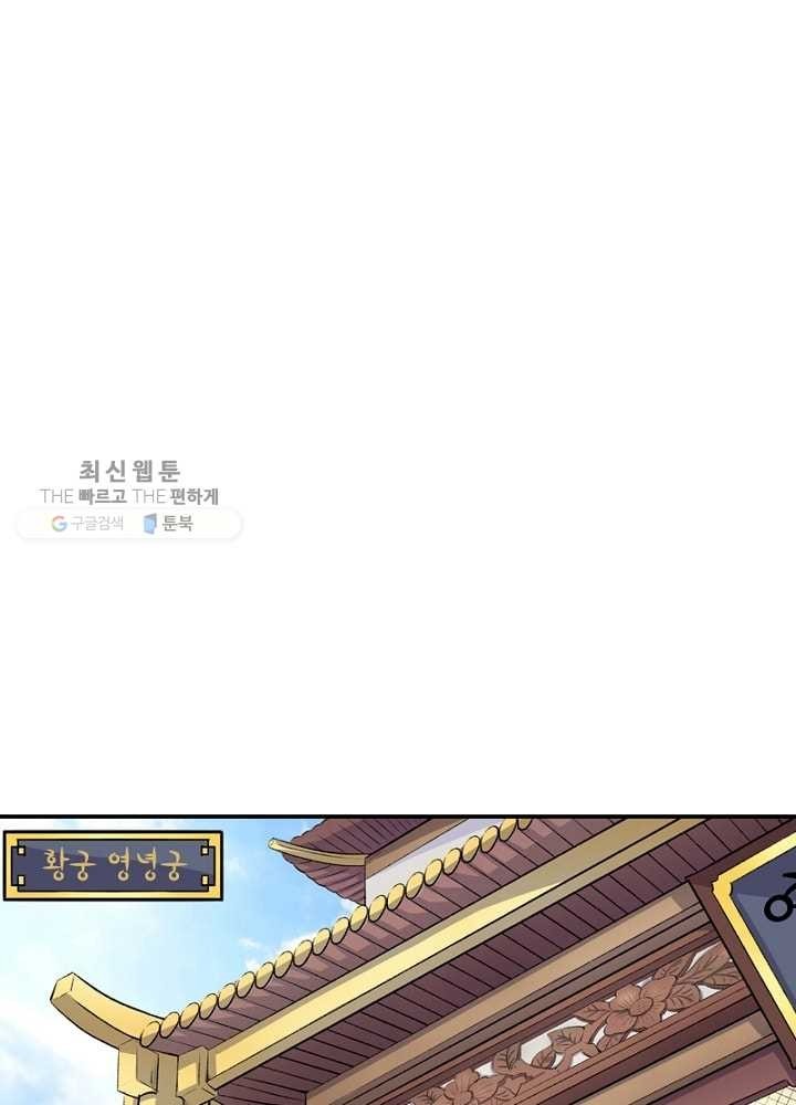16207664013635.jpg