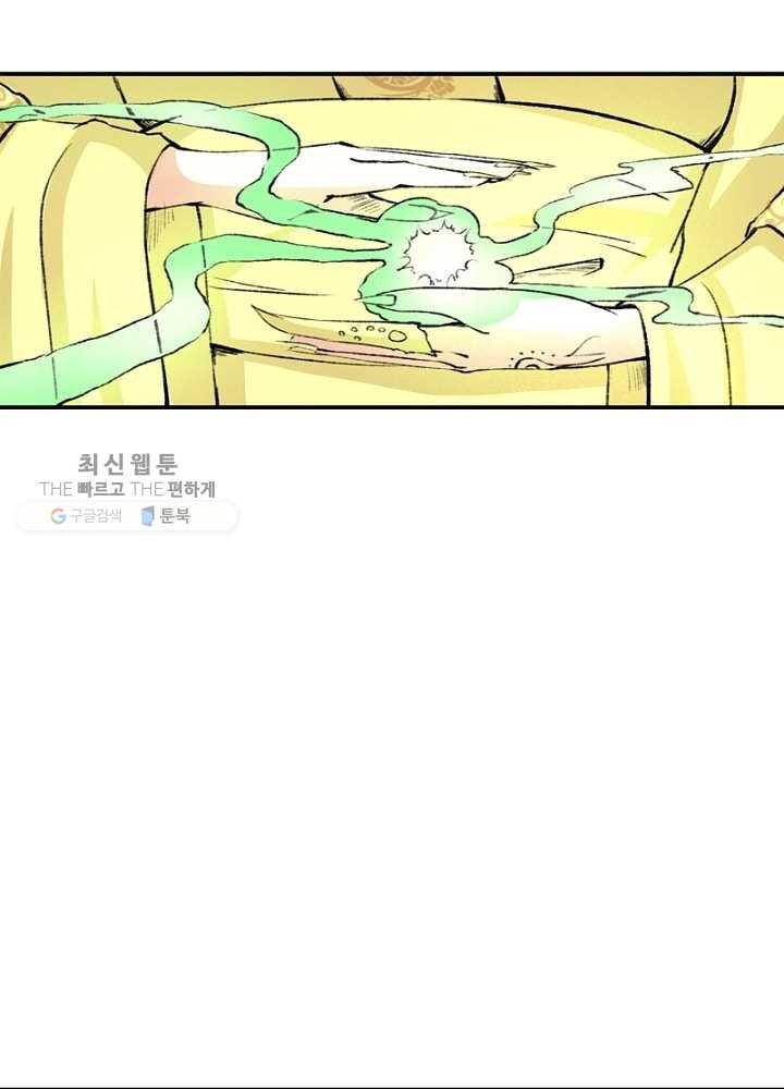 16207664027943.jpg