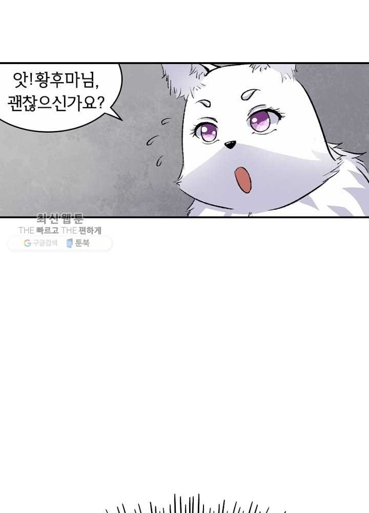 16207664061329.jpg