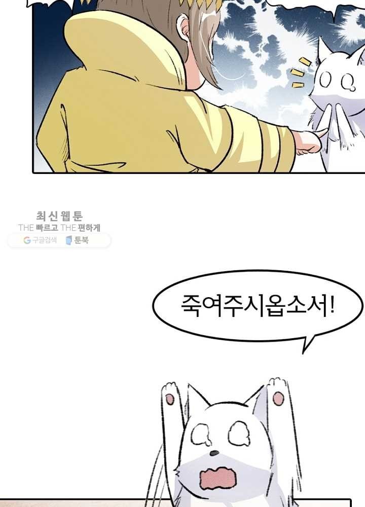 1620766407188.jpg