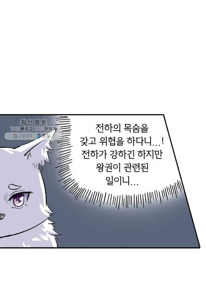 16207664131859.jpg