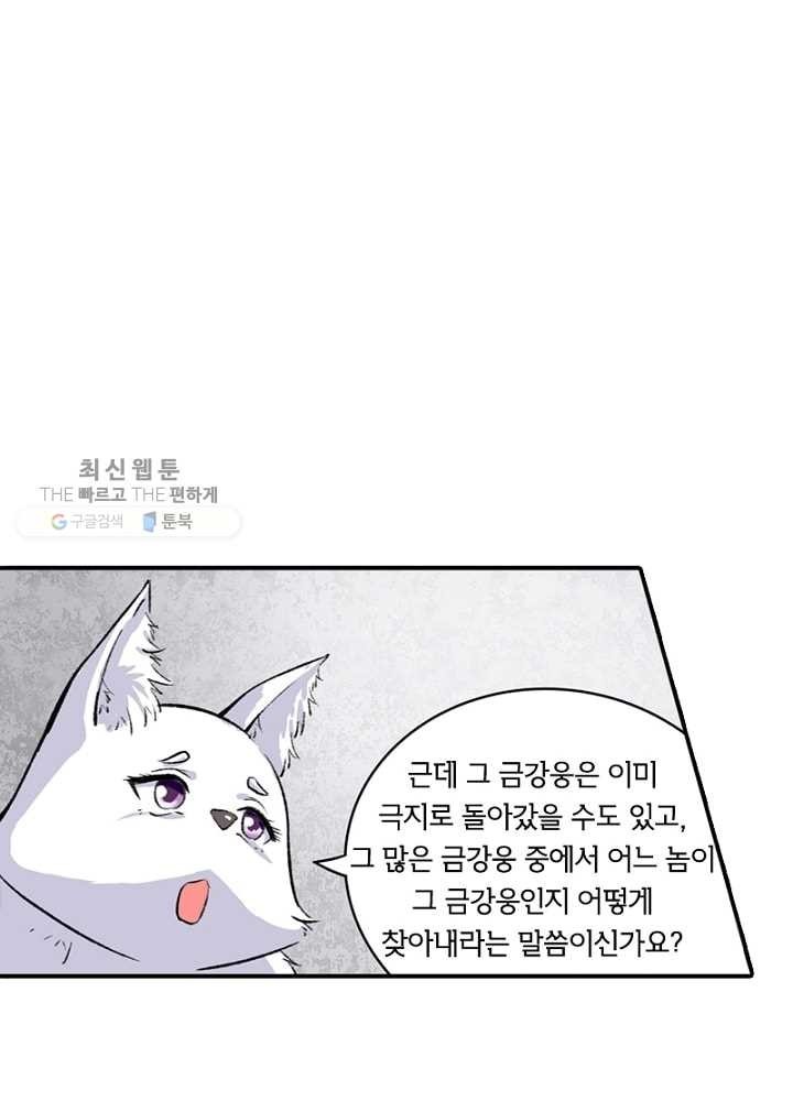 16207664135549.jpg