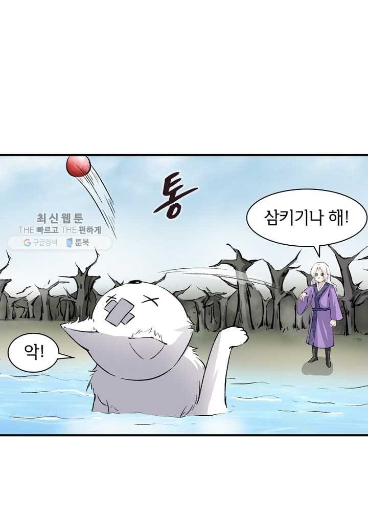 16207664667648.jpg