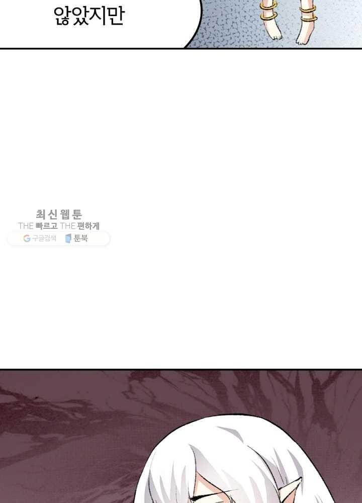 16207664936125.jpg