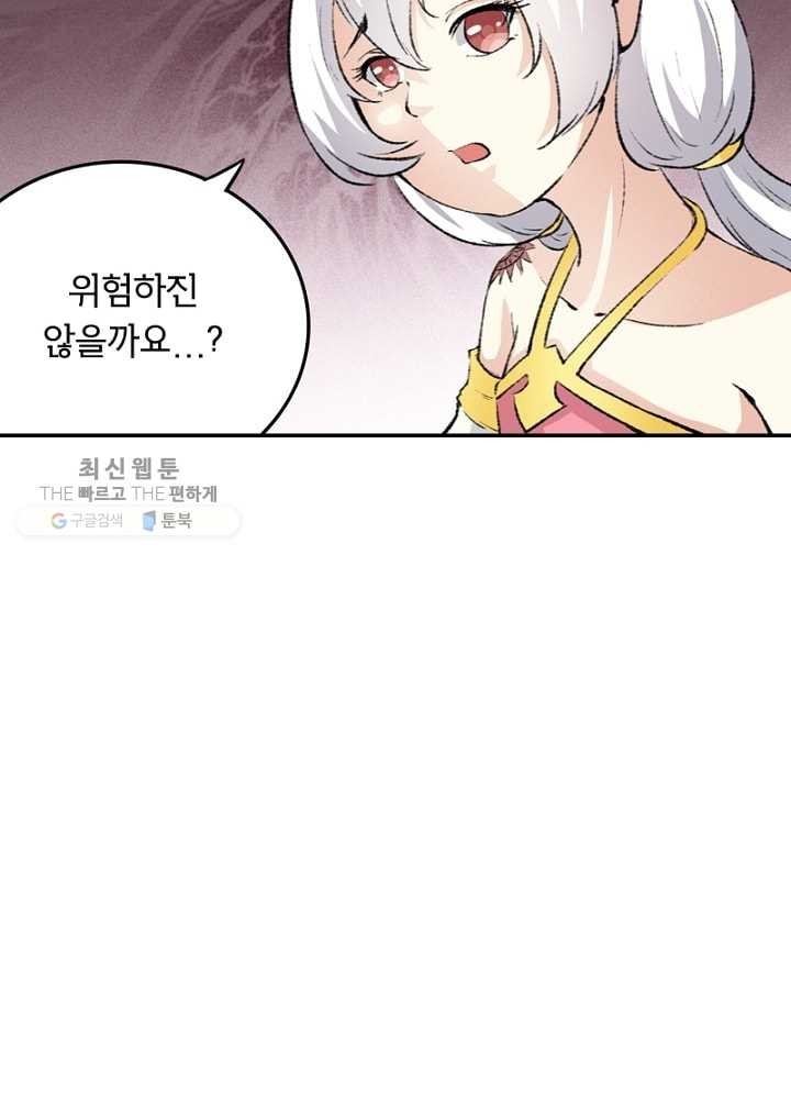16207664943698.jpg