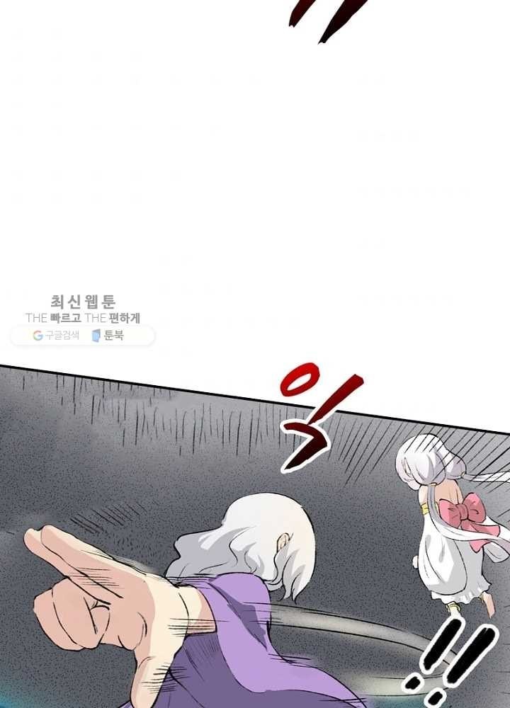 16207664971514.jpg