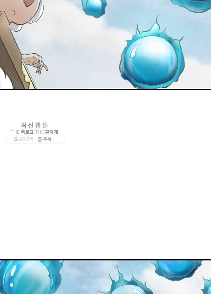 16207665076606.jpg