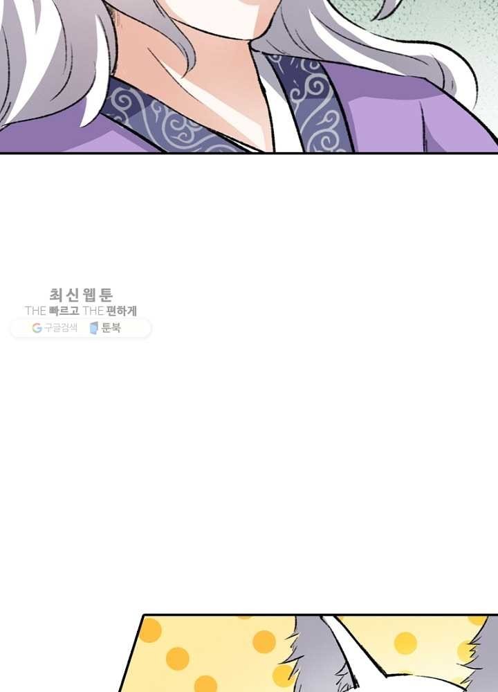 16207665107598.jpg