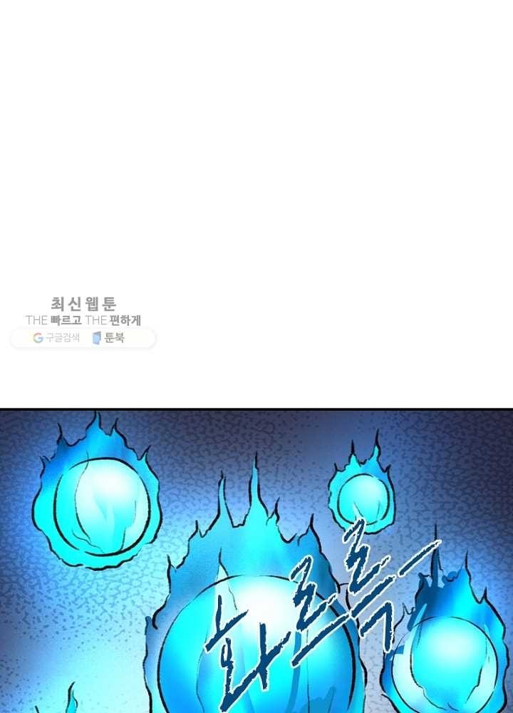 16207665134318.jpg