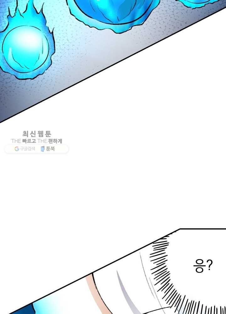 16207665137987.jpg