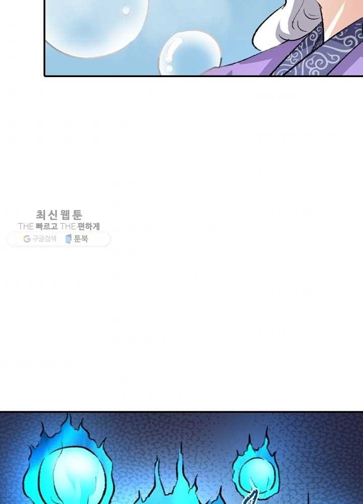 16207665176195.jpg