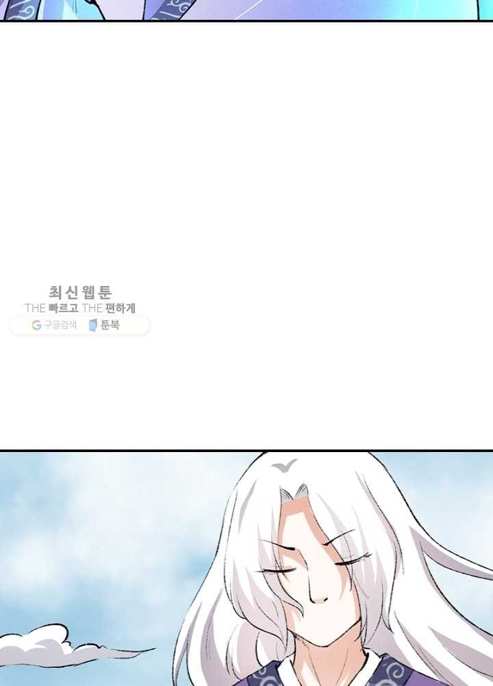 16207665262212.jpg