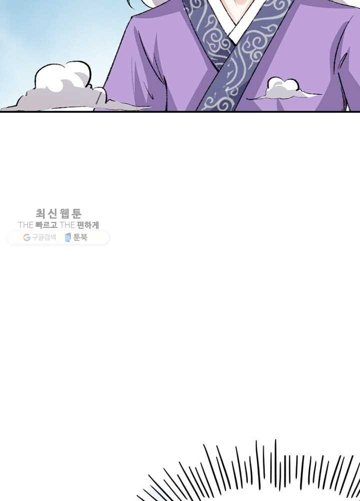 16207665265568.jpg
