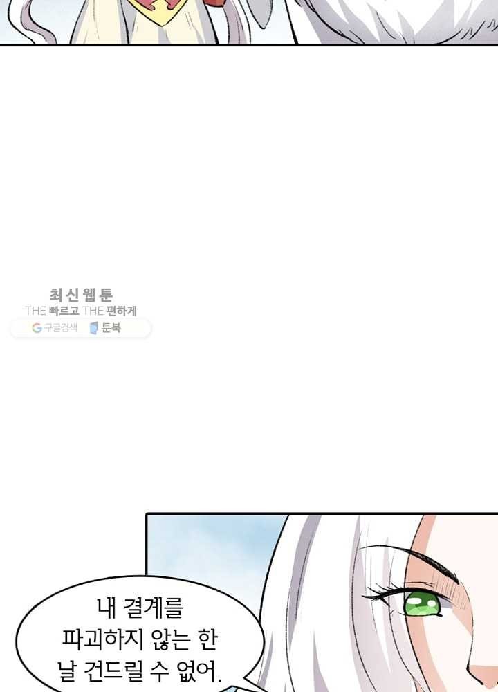 16207665276793.jpg