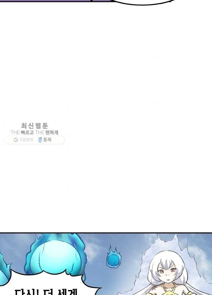 16207665293636.jpg