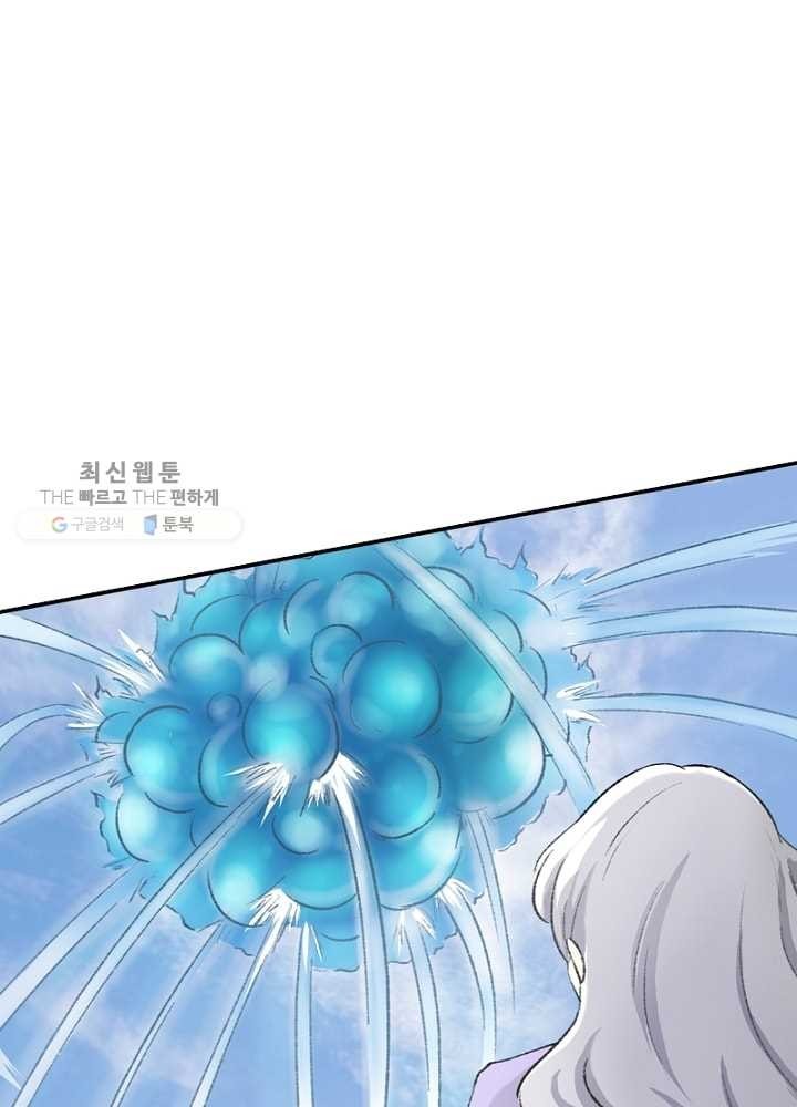 1620766530825.jpg