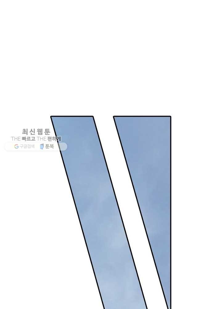 16207665319761.jpg