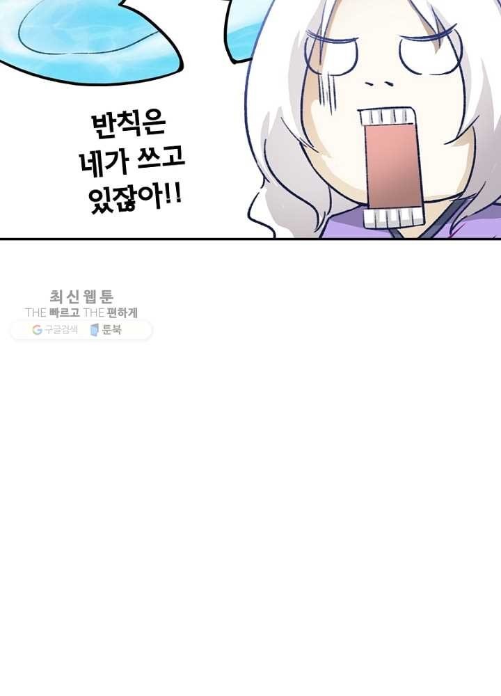 1620766533349.jpg
